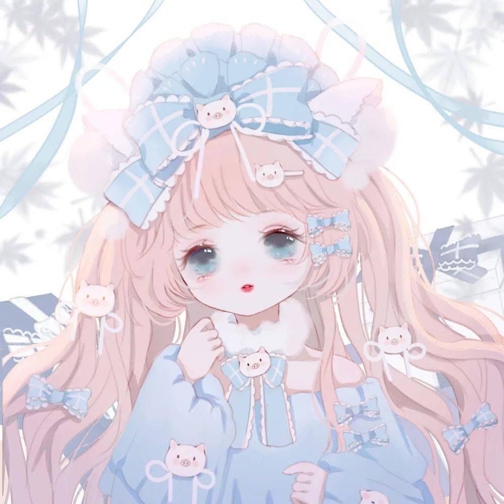 196体育(官方)APP下载安装app下载