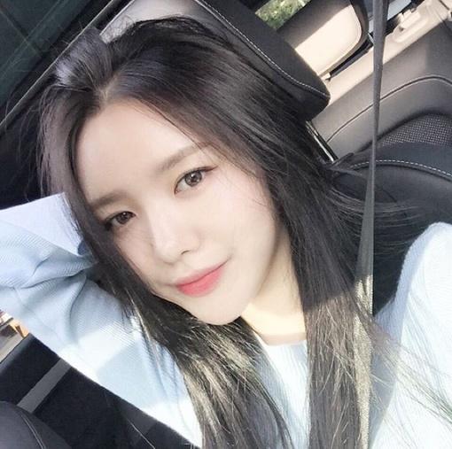 北京k10赛车下载APP