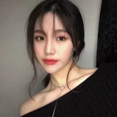 beat365官方最新版