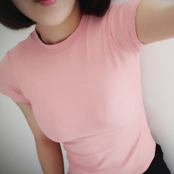 今期澳门三肖三码开一码手机app下载