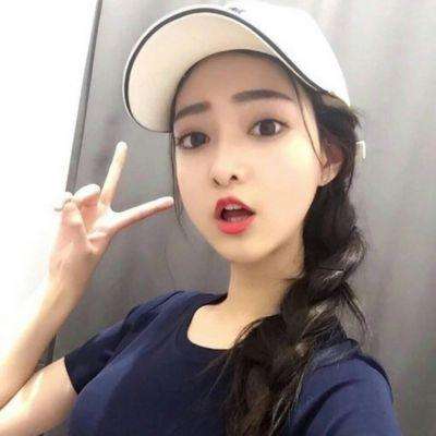 bte365真正的网站手机app下载