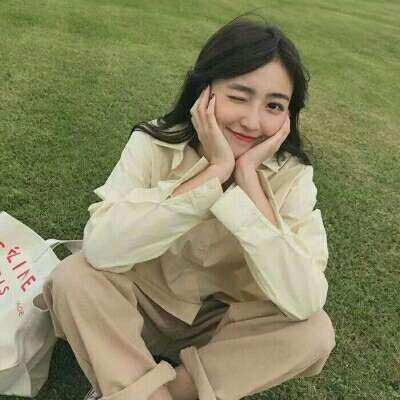 加拿大pc入口手机app下载