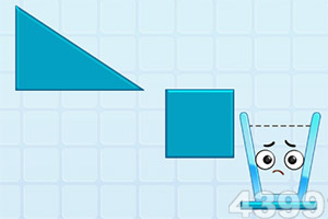 大小单双赚钱平台