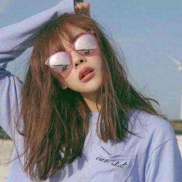 宝威体育官网app下载