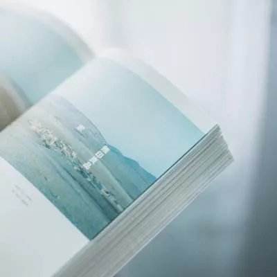 江南足球app下载手机版