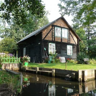 中欧·体育(KOK)中国官方网站截图