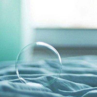 快3大秀平台推荐