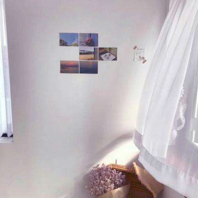 365平台官方版下载app下载