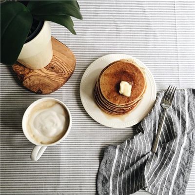 北京k10赛车下载APP