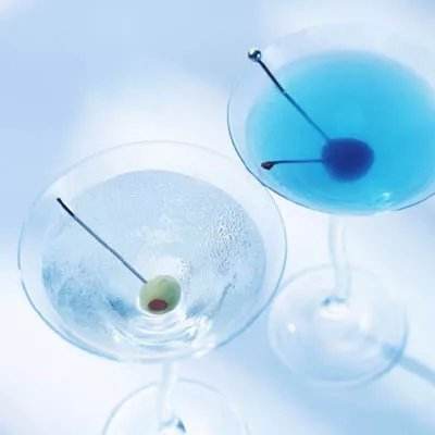 IM体育官方网站入口