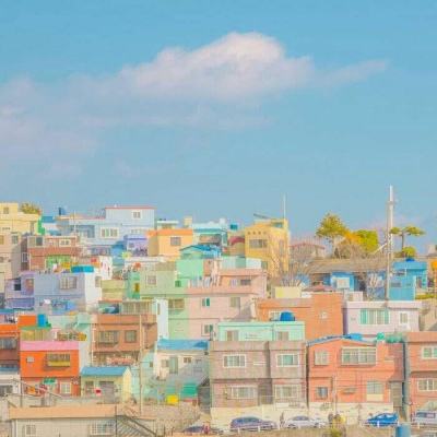 bat365官网登录入口