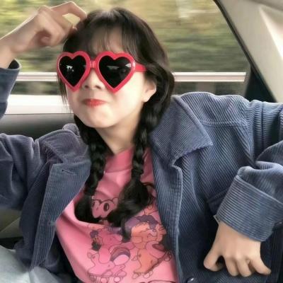 半岛综合APP下载