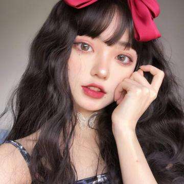 AG官方平台下载地址app下载