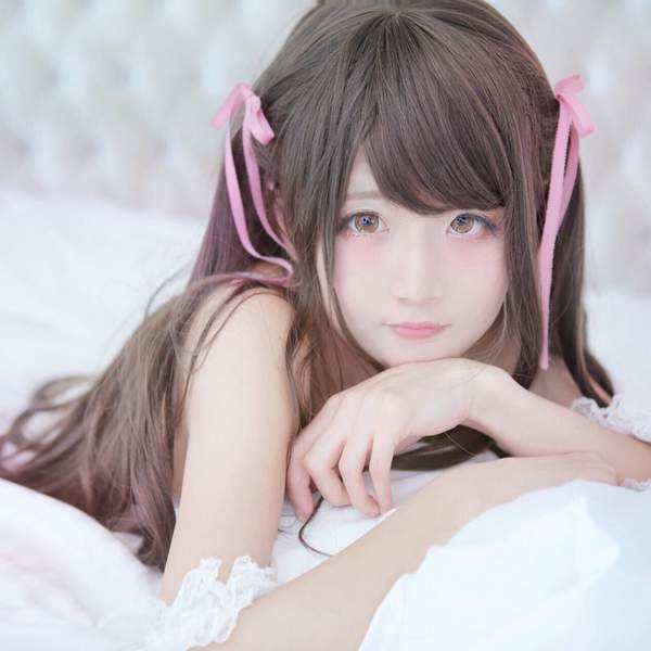 澳门一码一肖一特一中下载手机版