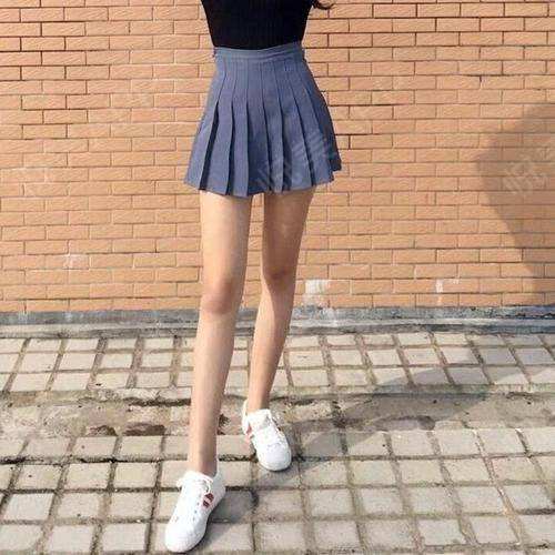 B体育·(sports)官方网站手机app下载