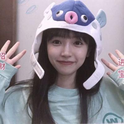 中欧·体育(KOK)中国官方网站